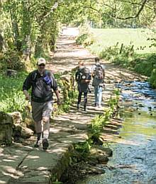 camino de santiago - randonnée saint jacques de compostelle.jpg